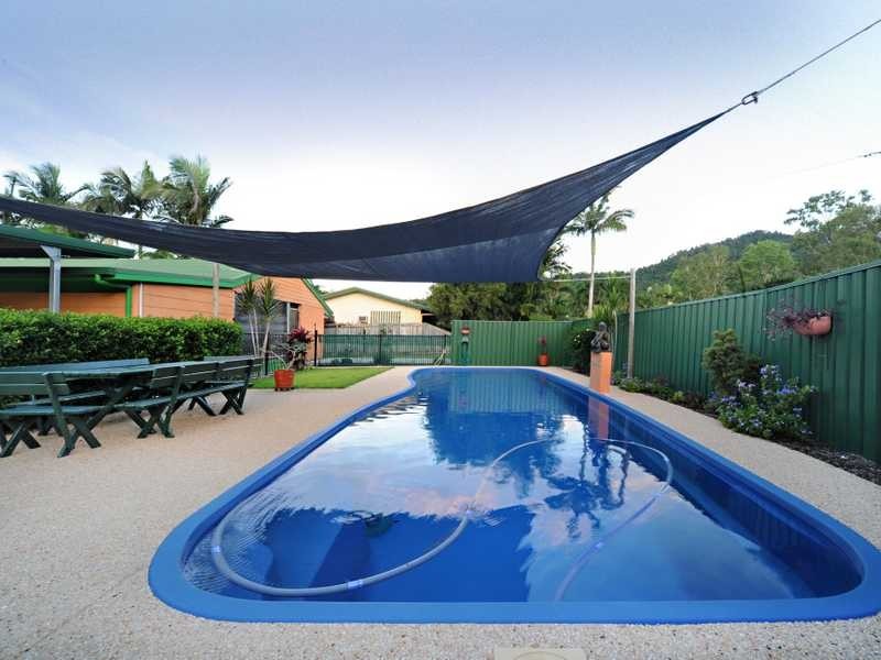 15 Catherine Crescent, Jubilee Pocket QLD 4802