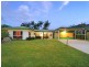 15 Catherine Crescent, Jubilee Pocket QLD 4802