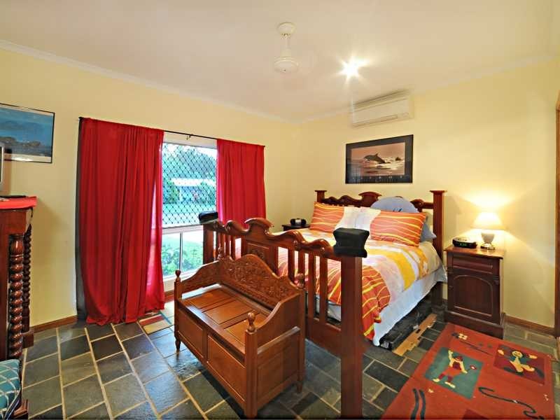 15 Catherine Crescent, Jubilee Pocket QLD 4802