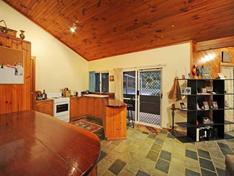 15 Catherine Crescent, Jubilee Pocket QLD 4802