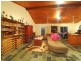 15 Catherine Crescent, Jubilee Pocket QLD 4802