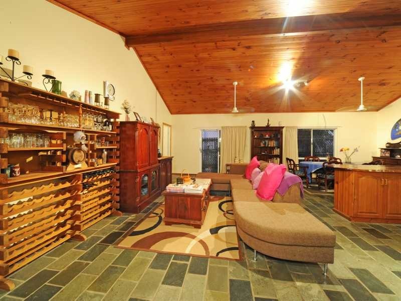 15 Catherine Crescent, Jubilee Pocket QLD 4802