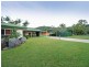 15 Catherine Crescent, Jubilee Pocket QLD 4802