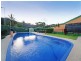 15 Catherine Crescent, Jubilee Pocket QLD 4802