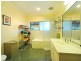 15 Catherine Crescent, Jubilee Pocket QLD 4802