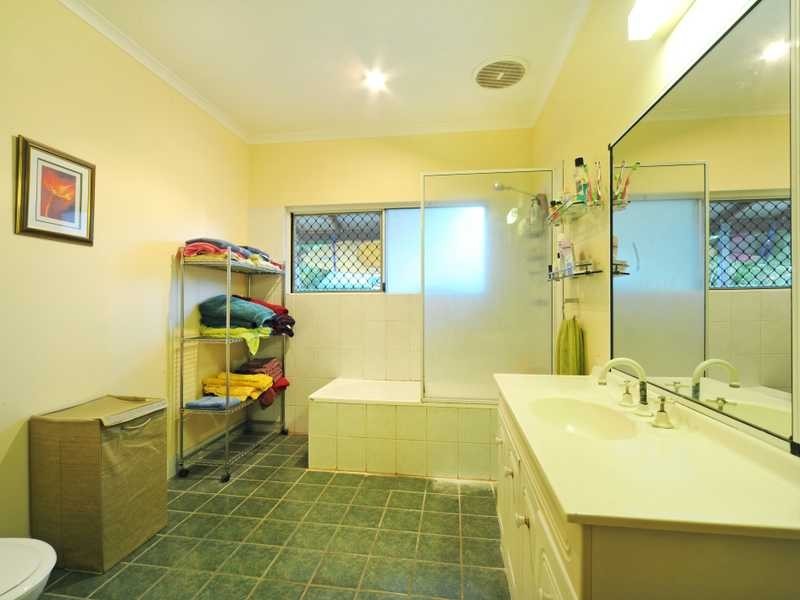 15 Catherine Crescent, Jubilee Pocket QLD 4802