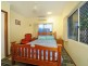 15 Catherine Crescent, Jubilee Pocket QLD 4802