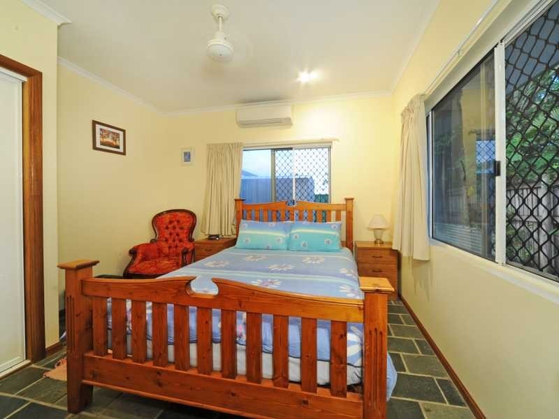 15 Catherine Crescent, Jubilee Pocket QLD 4802