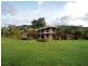 71 Hibiscus Road, Cannonvale QLD 4802
