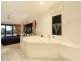 71 Hibiscus Road, Cannonvale QLD 4802