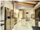 71 Hibiscus Road, Cannonvale QLD 4802