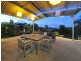 71 Hibiscus Road, Cannonvale QLD 4802