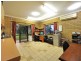 71 Hibiscus Road, Cannonvale QLD 4802