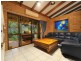 71 Hibiscus Road, Cannonvale QLD 4802