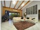 71 Hibiscus Road, Cannonvale QLD 4802