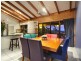 71 Hibiscus Road, Cannonvale QLD 4802