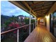 71 Hibiscus Road, Cannonvale QLD 4802