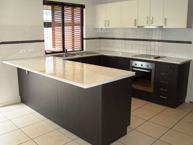 Unit 16/25 Abell Road, Cannonvale QLD 4802