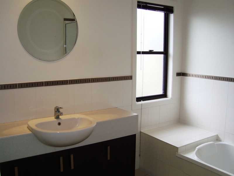 Unit 16/25 Abell Road, Cannonvale QLD 4802