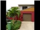 Unit 16/25 Abell Road, Cannonvale QLD 4802