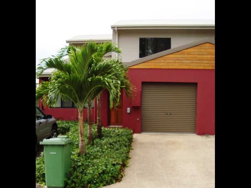 Unit 16/25 Abell Road, Cannonvale QLD 4802