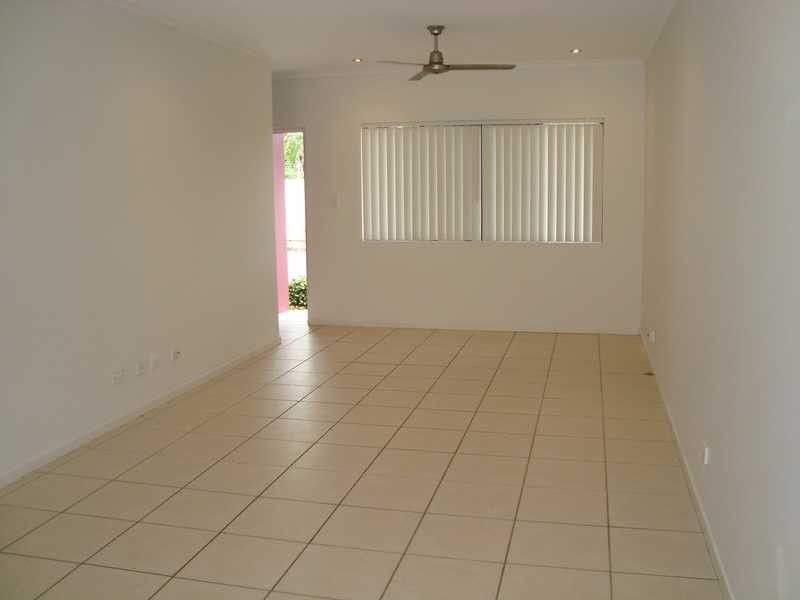 Unit 16/25 Abell Road, Cannonvale QLD 4802