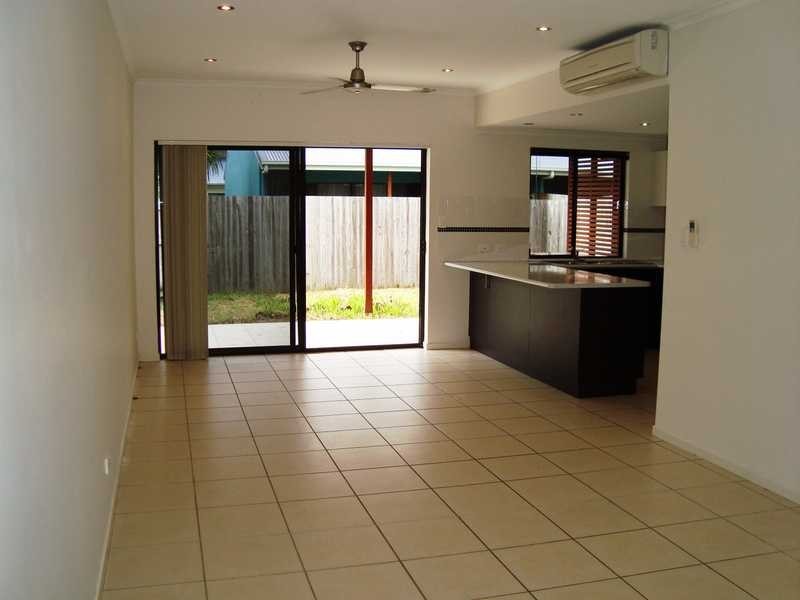 Unit 16/25 Abell Road, Cannonvale QLD 4802