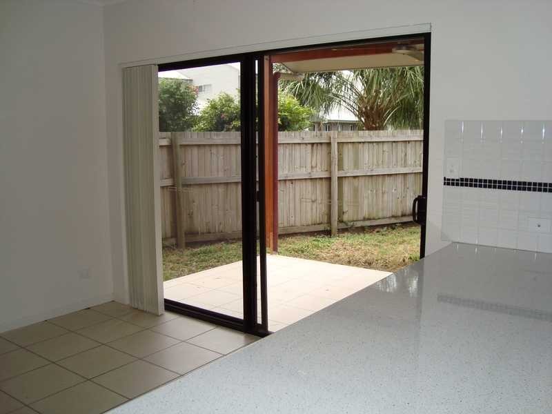 Unit 16/25 Abell Road, Cannonvale QLD 4802