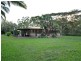 1696 Conway Rd, Conway QLD 4800