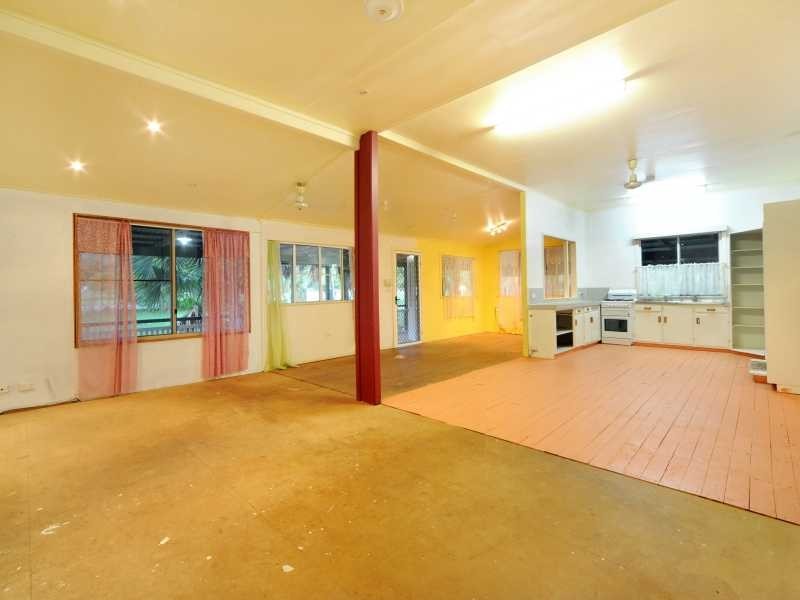 1696 Conway Rd, Conway QLD 4800