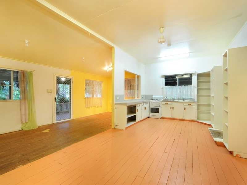 1696 Conway Rd, Conway QLD 4800