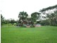 1696 Conway Rd, Conway QLD 4800