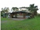 1696 Conway Rd, Conway QLD 4800