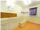 1696 Conway Rd, Conway QLD 4800