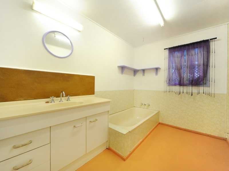 1696 Conway Rd, Conway QLD 4800