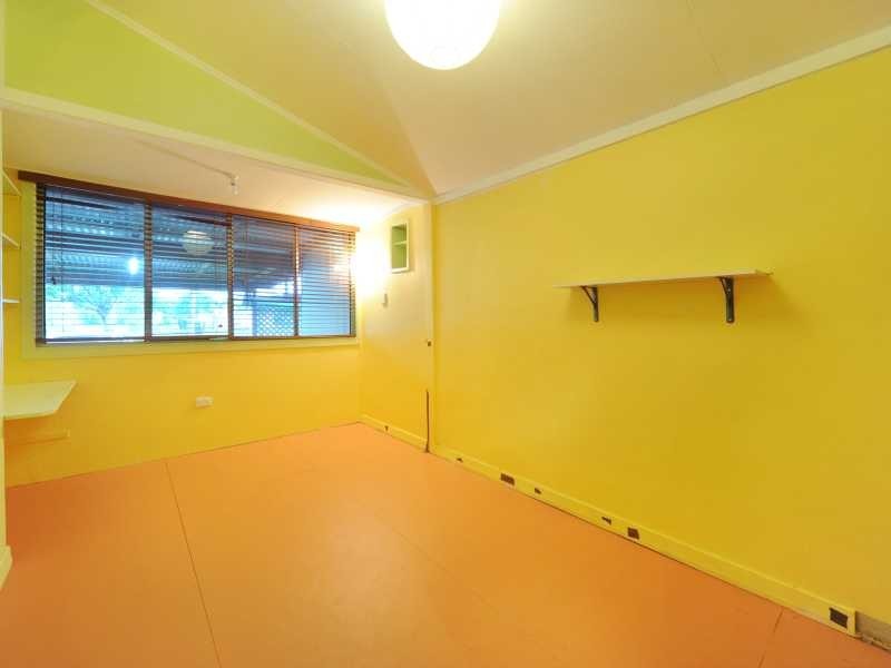 1696 Conway Rd, Conway QLD 4800