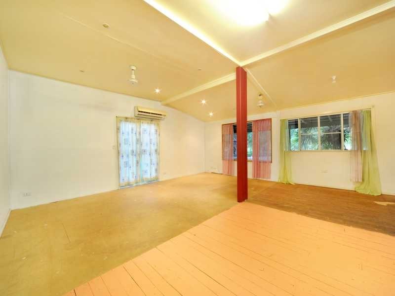 1696 Conway Rd, Conway QLD 4800