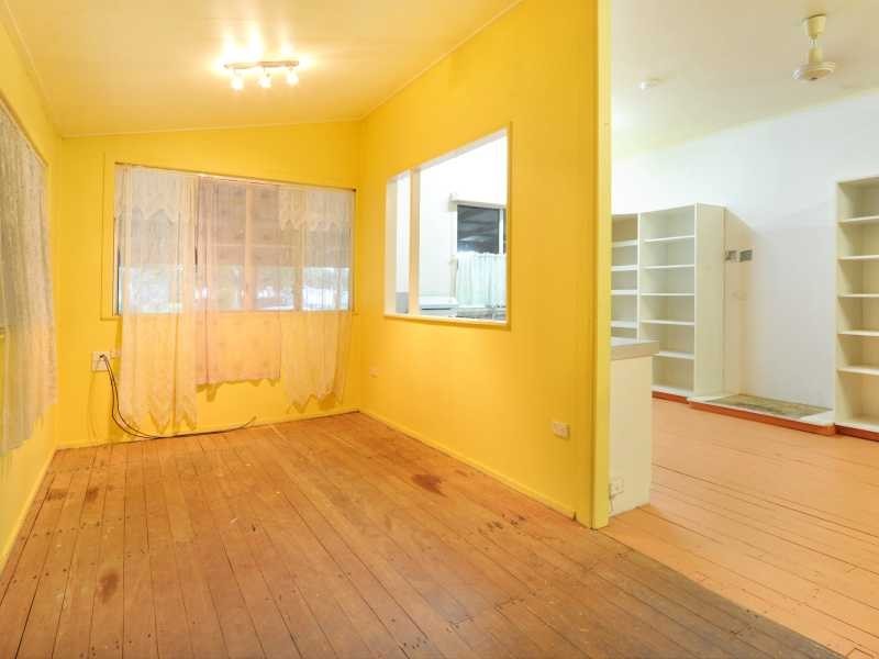 1696 Conway Rd, Conway QLD 4800