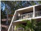 Unit EDO-COCO/1 Westview Lane, Hamilton Island QLD 4803