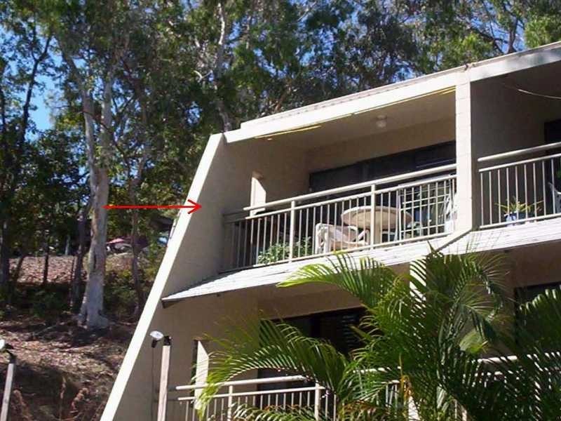 Unit EDO-COCO/1 Westview Lane, Hamilton Island QLD 4803