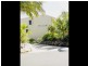 Unit EDO-COCO/1 Westview Lane, Hamilton Island QLD 4803