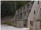 Unit EDO-COCO/1 Westview Lane, Hamilton Island QLD 4803