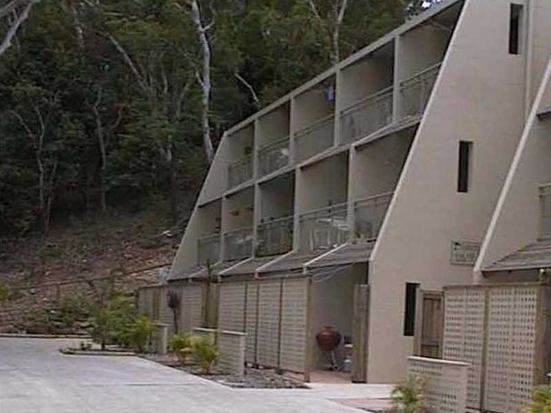 Unit EDO-COCO/1 Westview Lane, Hamilton Island QLD 4803