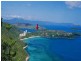 Unit EDO-COCO/1 Westview Lane, Hamilton Island QLD 4803
