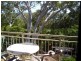 Unit EDO-COCO/1 Westview Lane, Hamilton Island QLD 4803