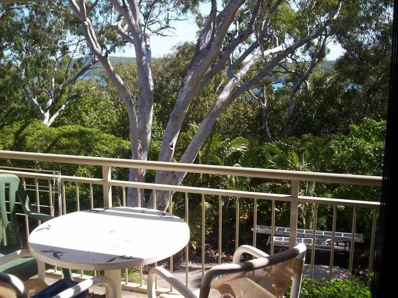 Unit EDO-COCO/1 Westview Lane, Hamilton Island QLD 4803