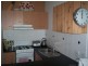 Unit EDO-COCO/1 Westview Lane, Hamilton Island QLD 4803
