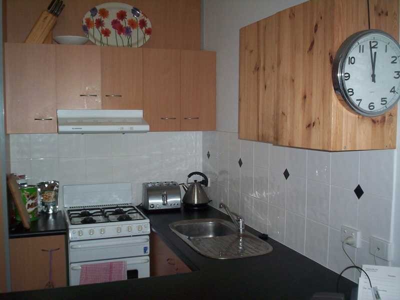Unit EDO-COCO/1 Westview Lane, Hamilton Island QLD 4803