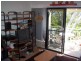 Unit EDO-COCO/1 Westview Lane, Hamilton Island QLD 4803