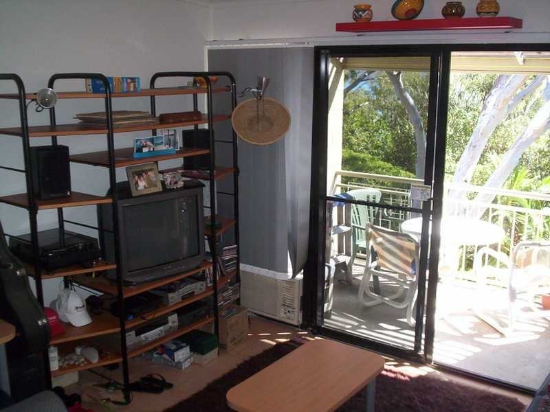 Unit EDO-COCO/1 Westview Lane, Hamilton Island QLD 4803